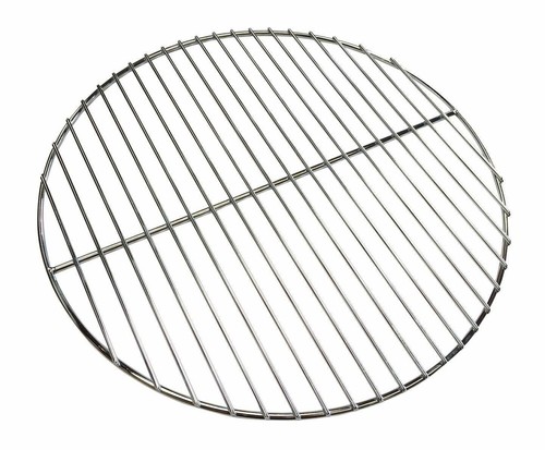 Bbq replacement round - bbq,