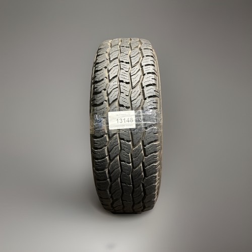 235 zr15 109t cooper discover - 109t,