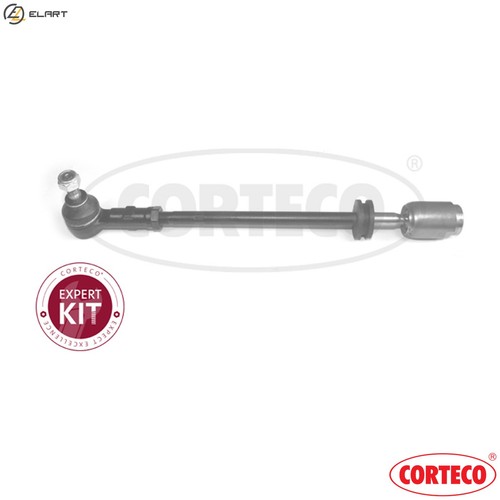 Tie rod 49396078 for - tie,