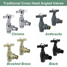 Angled/Straight/Corner Manual