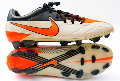Nike total t90 laser - nike, 90