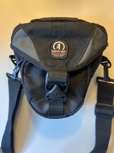 Tamrac camera bag 5513 - tamrac,