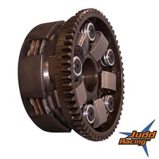 KTM 50 NEW Race Clutch Triple