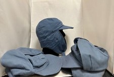 Job lot of 5 x Swedish army