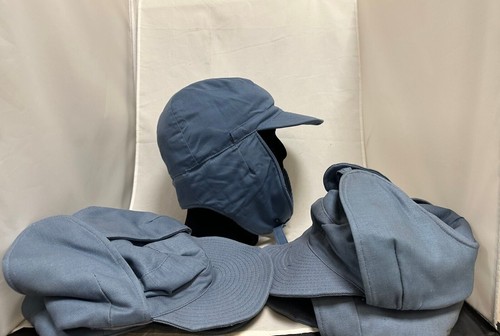 Job lot swedish - lot, x