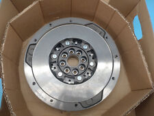 LuK 415023410 Dual Mass Flywheel Fits SAAB 9-3 Opel VAUXHALL Vectra Signum