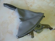 Bmw 164 492 grey - 492, brake
