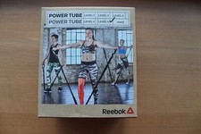Reebok Power tube Level 5