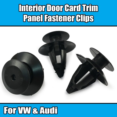 20x clips for - 20x,