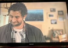 Samsung UE32F4500AK 32”Television FAULTY, Spares Or Repairs , COLLECTION ONLY