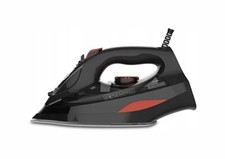 8432406180192 steam iron - 8432406180192,