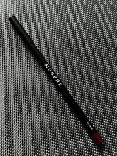 Morphe Color Pencil Lip Crayon