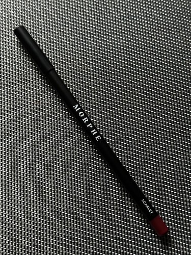 Morphe color pencil lip - morphe,