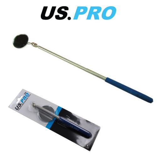 Pro telescopic inspection - pro,