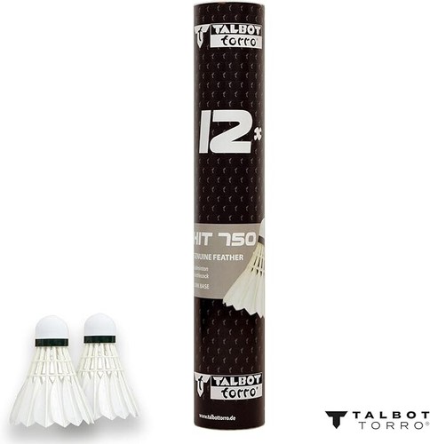 Talbot torro hit 750 feather - torro,