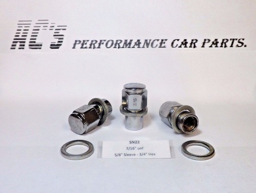 Ford escort mk1 16 - mk1, 7/16"