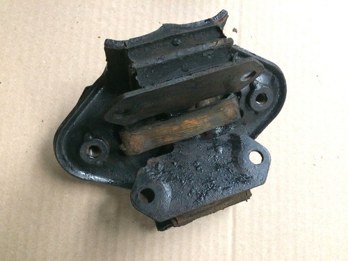 Jaguar subframe bush - jaguar,