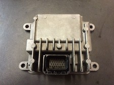 Vauxhall opel edu dti - dti, di