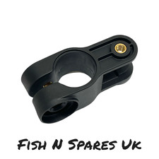 PRESTON INNOVATIONS ACCESSORY