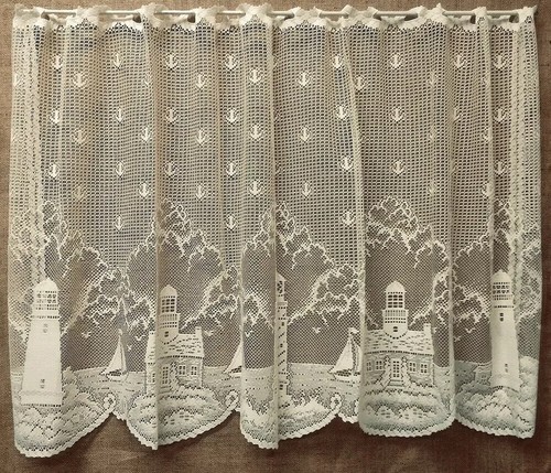 Heritage lace 30 - heritage,