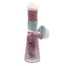 Technic Nail Polish Shimmer