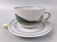 Highland Stoneware Breakfast