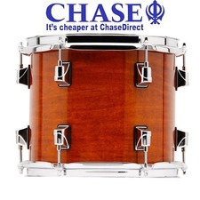 TAYE Tour Pro Rack Tom Drum