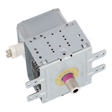 Siemens Microwave Magnetron