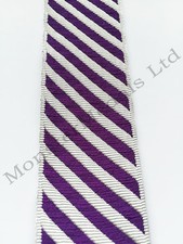 Distinguished Flying Cross DFC post 1919 Full Size Medal Ribbon Choice Listing 