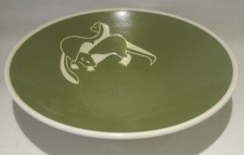 Pilkington's Royal Lancastrian