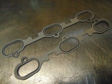 Cosworth 2.9 24v BOA V6