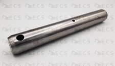 Bucket Pin ø40mm x 230mm