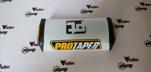 Pro taper fat bar - fat, pad