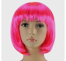 Cancer Research UK Race For