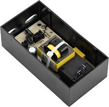 Power Circuit Board 9907160013