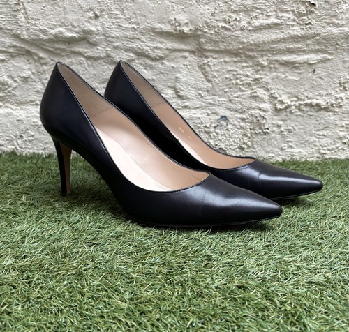 Bennett floret black - l.k.,
