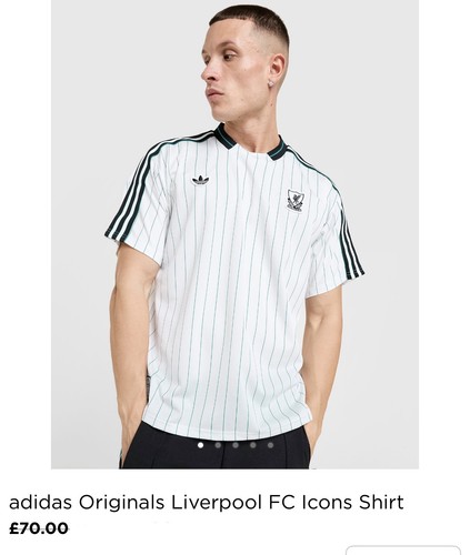 Adidas sportswear originals - sportswear,