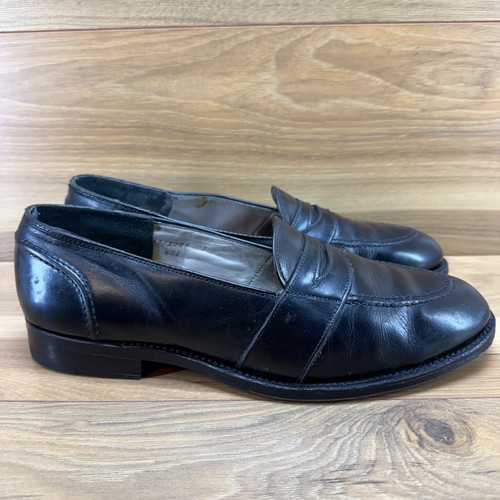 Alden restoration full strap - restoration,