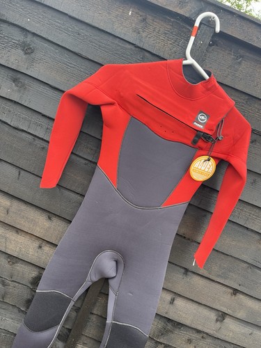 Alder junior chest zipped - junior,