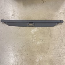 Genuine JEEP GRAND CHEROKEE