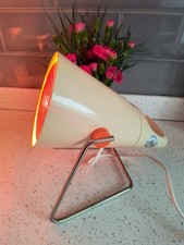 Philips Infraphil HP3609