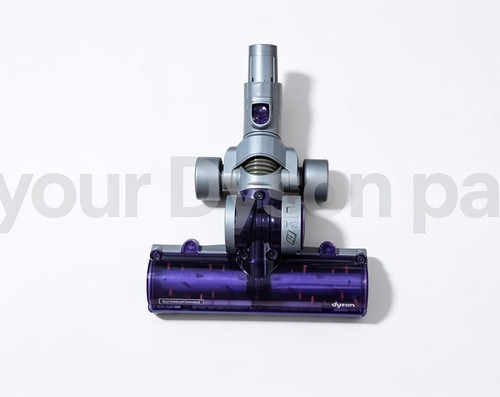 Mint condition dyson dc08 - in,