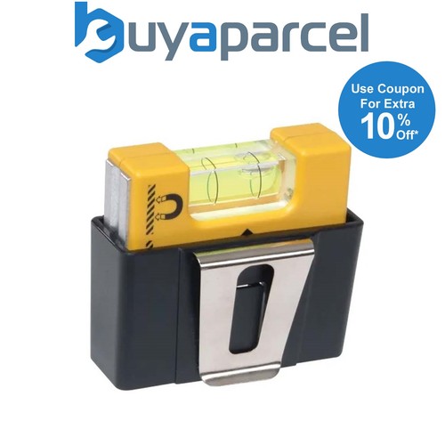 Stabila pro magnetic pocket - stabila,