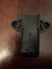 RAM Spine Mount for Garmin Handheld Devices HOL- GA76