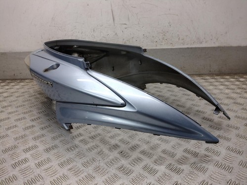 2014 yamaha cygnus - cygnus, tail