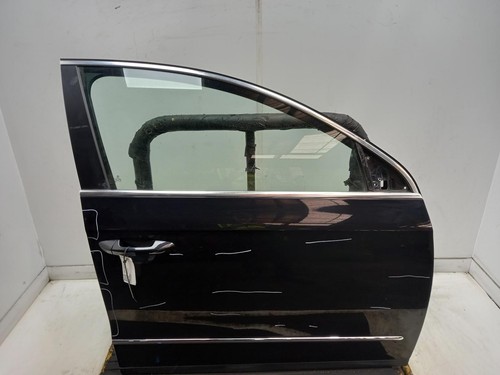 Volkswagen passat right front - passat,