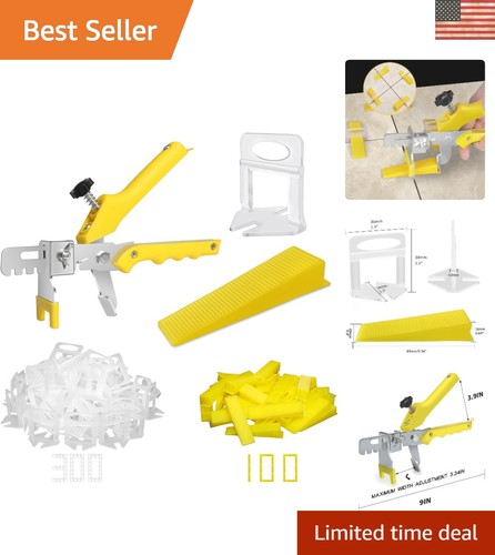 Professional 300 piece tile - professional, 300-piece