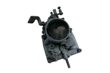 Vauxhall Viva Victor Bedford