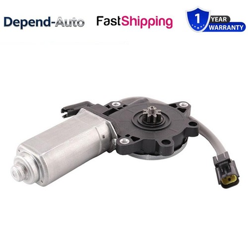 Cur100450 left side power - cur100450,