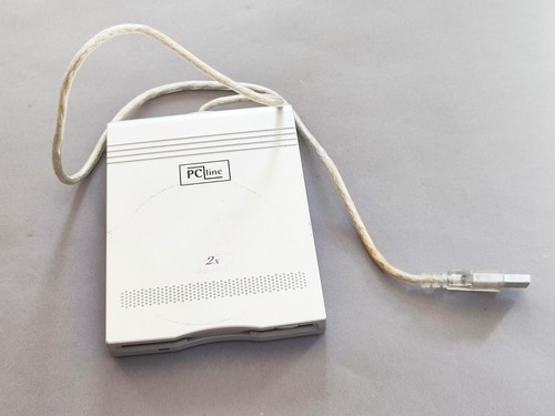 1990 line pcl - 1990's, pcl-efd2x